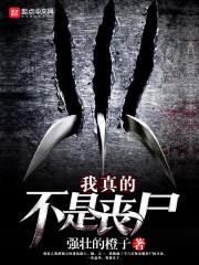 相思不相见