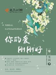 闪婚豪门继承人