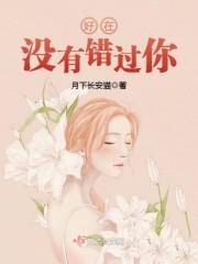 冬雪过境寄吾心