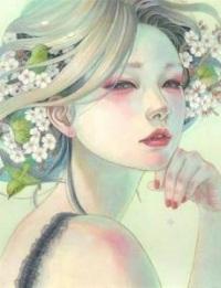 点燃玫瑰