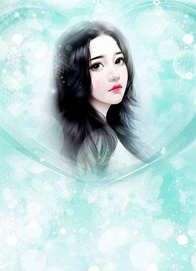 小月月