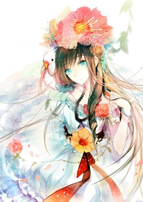 你被我克隆了