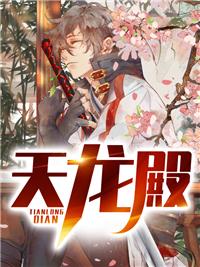 965646霍景霖白星雅