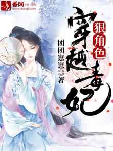凌曦曦牧九歌全文免费阅读