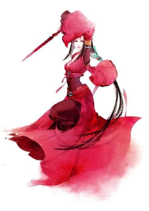 周璇陆征