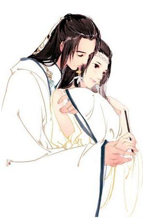 为了凑满减知乎