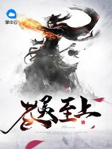 小说安暖胡云霆