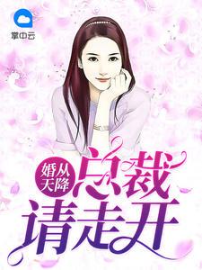 陆锦州沈洛欢