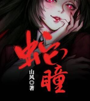 龙婿归来