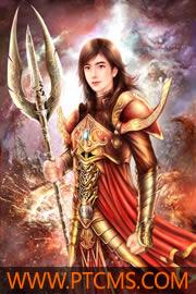 叶玄林清影和女总裁邂逅意外觉醒