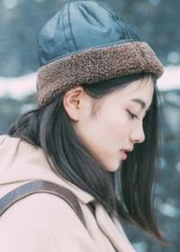 哑娘有空间,荒年不愁全文阅读