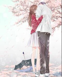 唐涵影君墨宸