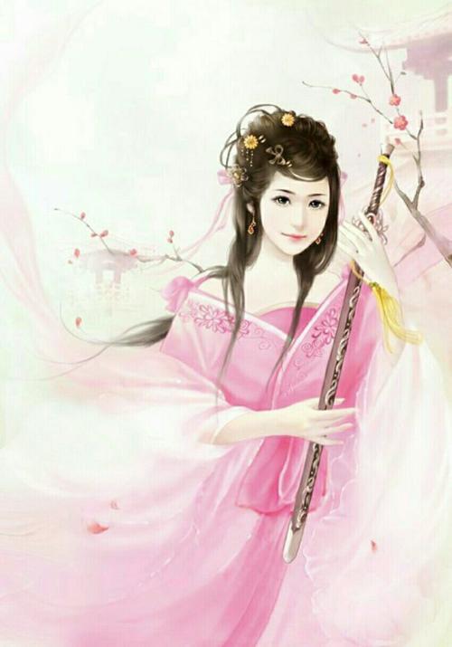 南璃夜司珩全文免费阅读