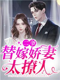 团宠郡主小暖宝TXT