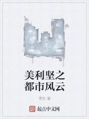 再见我的机长先生