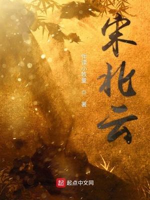 灵缘：轻颜细语