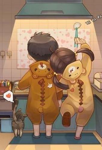 邪王难宠,医妃难逑